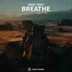 Breathe