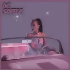Dua Lipa - Dance The Night (DE SOFFER REMIX)