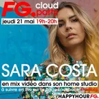 FG CLOUD PARTY