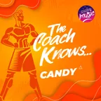 The Coach Knows … #19