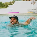 Dance Waves Dive (Mix of the Week #513)