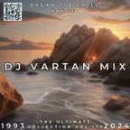 The Ultimate Collection Vol.177