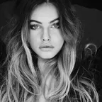 RELAX MIX (Best Deep House Vocal & Nu Disco WINTER 2024)