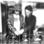 Modjo x Stardust - Lady x Music Sounds Better With You (Arthur Miro Afro House Edit)