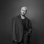 Disclosure - Latch ft. Sam Smith (Arthur Miro Afro House Edit)