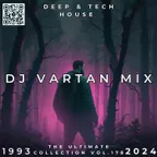 The Ultimate Collection Vol.178