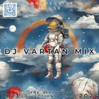 The Ultimate Collection Vol.179