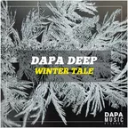 Winter Tale
