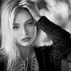 CLUBBING MIX (Best Melodic House & Club House JANUARY 2024)