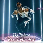 Rap & Hip-Hop vol. 33