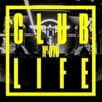 CLUBLIFE Episode 878