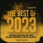 THE BEST OF 2023