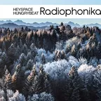 Heyspace & HungryBeat - Radiophonika #112
