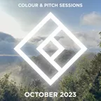 October 2023