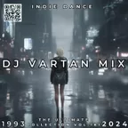 The Ultimate Collection Vol.181