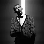 Stromae - Papaoutai (Arthur Miro Afro House Edit)
