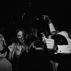 DJ Antoine vs Timati feat. Kalenna - Welcome to St. Tropez (Arthur Miro Afro House Edit)