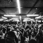 Michael Gray - The Weekend (Arthur Miro Afro House Edit)
