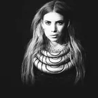Lykke Li - I Follow Rivers (Arthur Miro Afro House Edit)