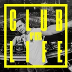 CLUBLIFE Episode 879