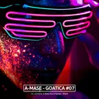 Goatica #07
