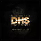 Atmospheric&Progressive Breaks Mix #12