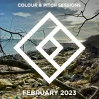 February 2023