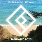 January 2023