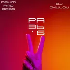 РАЗЬ*Б