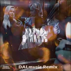 Елена Князева - Куришь в лифте (DALmusic Remix)