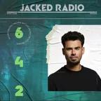 Jacked Radio #642