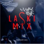 LASKIMIX FEBRUARY [2024]