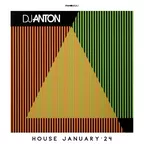 January 2024 (House)