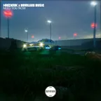 Hrederik & Novoland Music - Need You Now