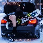 Drum Time ep. 30