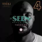 Tivoli Hotels & Resorts / Seen Beach Club Tenerife 004