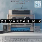 The Ultimate Collection Vol.185