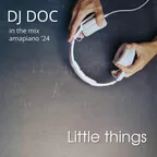 Little Things