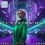 The Ultimate Collection Vol.186