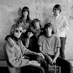 Jefferson Airplane - Somebody To Love (Arthur Miro Afro House Edit)