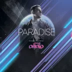 PARADISE MUSIC #01