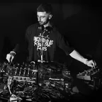 Promo Mix (Jan 2024)
