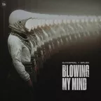 DJ Kapral x SPLSH - Blowing My Mind