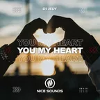 You My Heart
