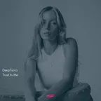 Trust In Me