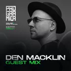 PROGRAMIQA Guest Mix #13