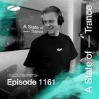 A State of Trance Episode 1161