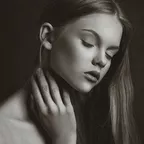 DELUXE MIX (Best Deep House Vocal & Nu Disco FEBRUARY 2024)