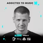 World Up Radio Show #286