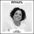 Manual Movement February 2024